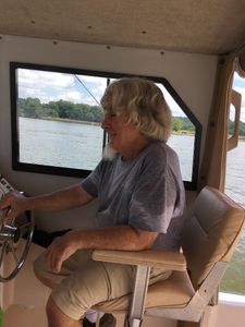 Parrot Cove Marina photo 35