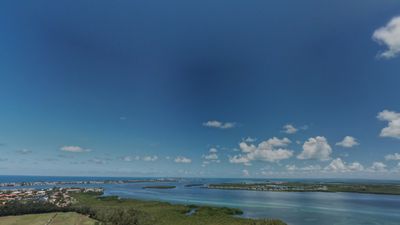 Parrot Cove Marina photo 45