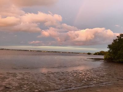 Parrot Cove Marina photo 47