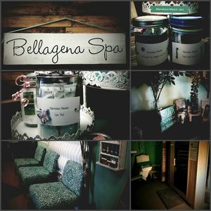 Bellagena Med Spa photo 3