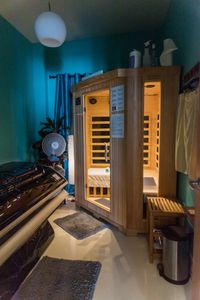 Bellagena Med Spa photo 4