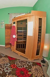 Bellagena Med Spa photo 6