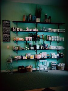 Bellagena Med Spa photo 7