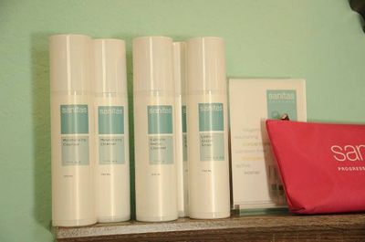 Bellagena Med Spa photo 8