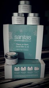 Bellagena Med Spa photo 9