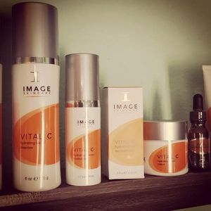 Bellagena Med Spa photo 10