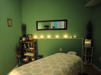 Bellagena Med Spa photo 11