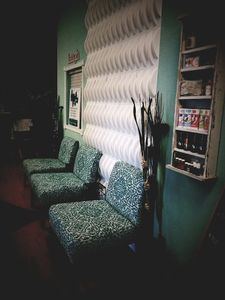 Bellagena Med Spa photo 12