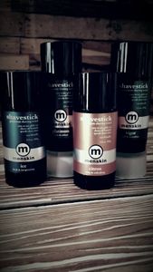 Bellagena Med Spa photo 13