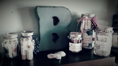 Bellagena Med Spa photo 14