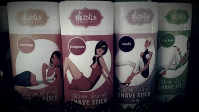 Bellagena Med Spa photo 15