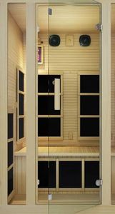 Bellagena Med Spa photo 16