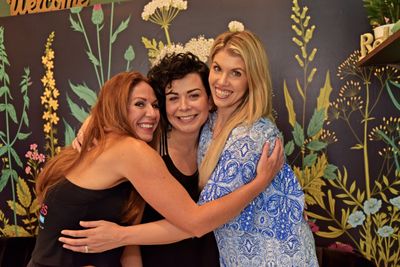 Bellagena Med Spa photo 19