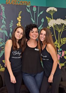 Bellagena Med Spa photo 20