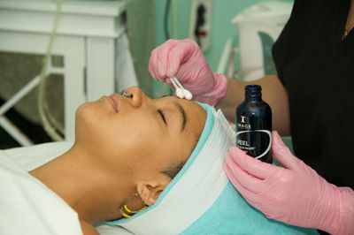 Bellagena Med Spa photo 22