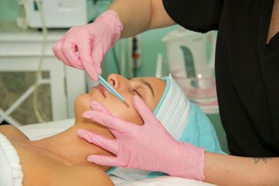 Bellagena Med Spa photo 24