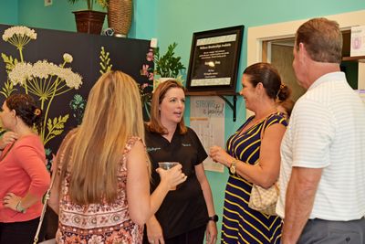 Bellagena Med Spa photo 25