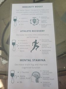 Bellagena Med Spa photo 28