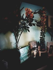 Bellagena Med Spa photo 29