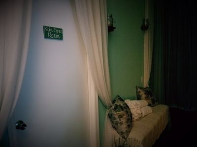 Bellagena Med Spa photo 30