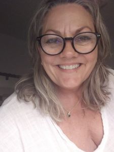 Bellagena Med Spa photo 31