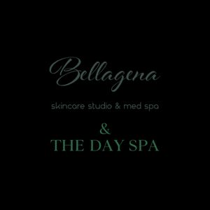 Bellagena Med Spa photo 34