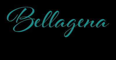 Bellagena Med Spa photo 35