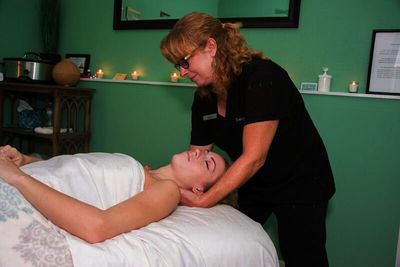 Bellagena Med Spa photo 36