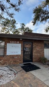 Ageless Spa Center photo 2