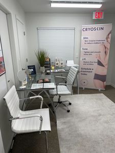 Ageless Spa Center photo 3