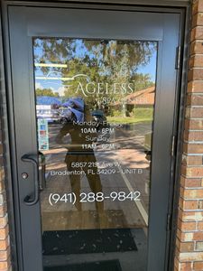 Ageless Spa Center photo 6