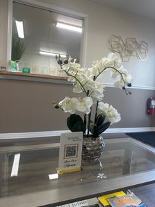 Ageless Spa Center photo 8