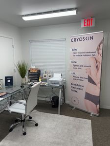 Ageless Spa Center photo 9