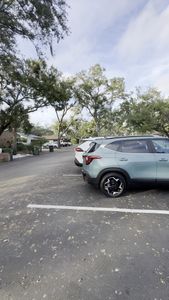 Ageless Spa Center photo 10