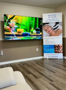 Ageless Spa Center photo 11