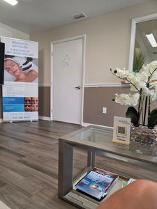 Ageless Spa Center photo 12