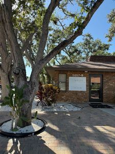 Ageless Spa Center photo 13