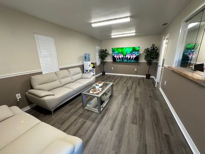 Ageless Spa Center photo 14