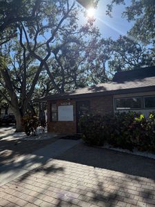 Ageless Spa Center photo 15