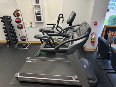 ZENA Aesthetics & Wellness photo 4