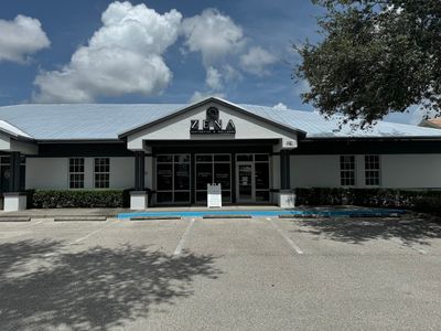 ZENA Aesthetics & Wellness photo 6