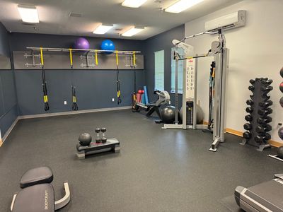 ZENA Aesthetics & Wellness photo 7