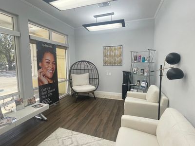 ZENA Aesthetics & Wellness photo 10