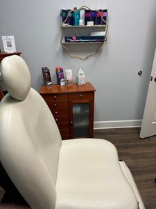 ZENA Aesthetics & Wellness photo 11