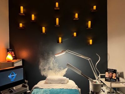 ZENA Aesthetics & Wellness photo 14