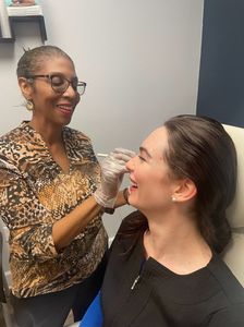 ZENA Aesthetics & Wellness photo 16