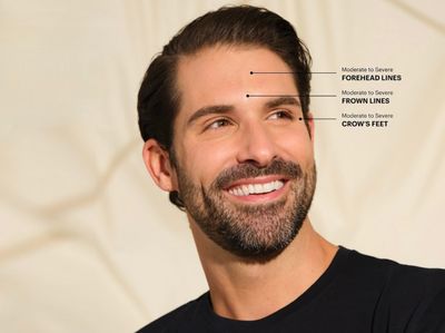 ZENA Aesthetics & Wellness photo 18