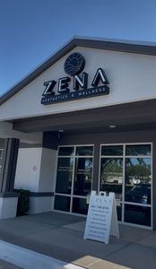 ZENA Aesthetics & Wellness photo 23