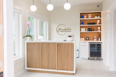 Bradenton Aesthetics photo 2