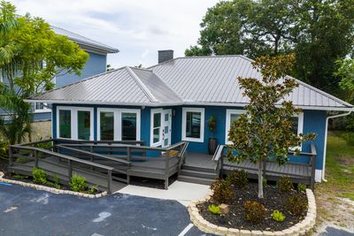 Bradenton Aesthetics photo 3